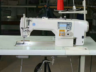 厂家直供 全新正品 电脑平车 小屏款